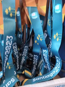 lanyards personalizados chile