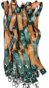 lanyards personalizados chile