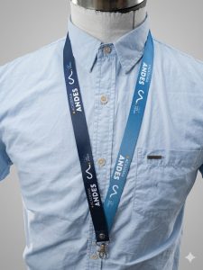 lanyards personalizados chile