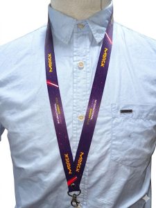 lanyards personalizados chile